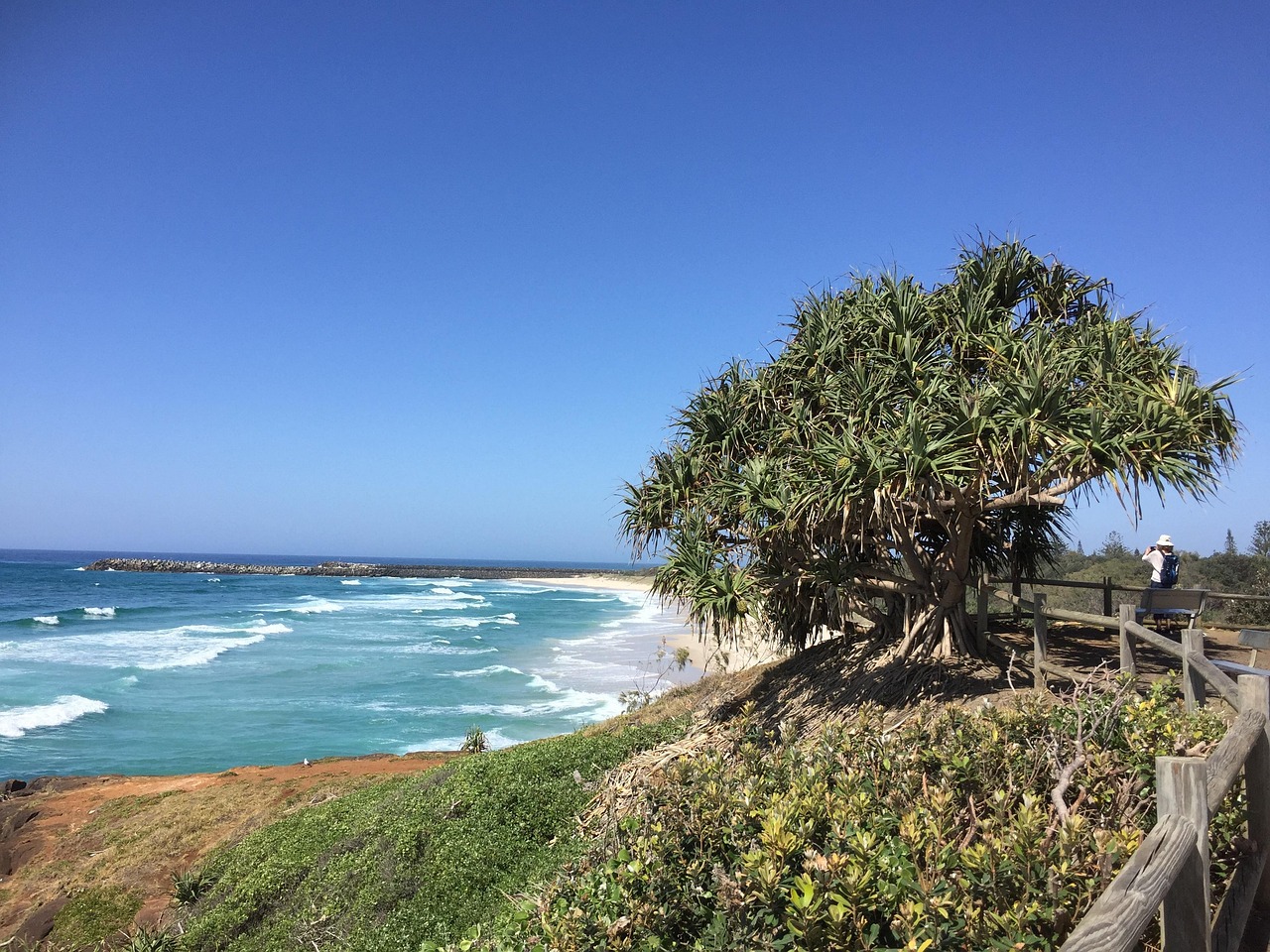 Australia Sand Beach Free photo on Pixabay Pixabay