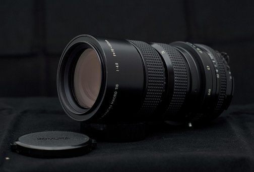 Free Komuranon Photography photo and picture