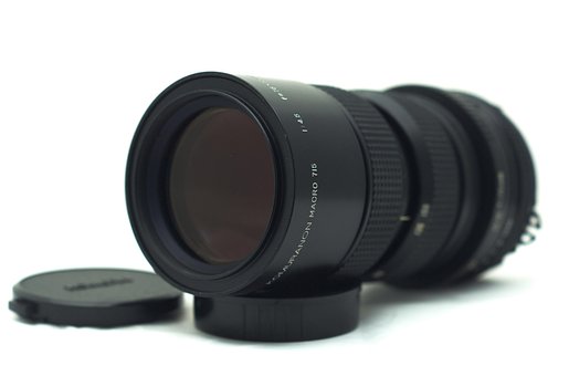Free Komuranon Photography photo and picture