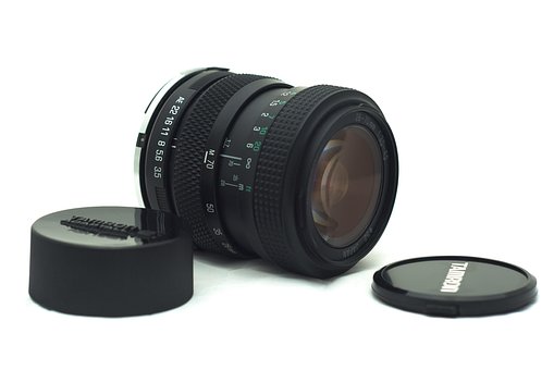 Free Tamron Photography photo and picture