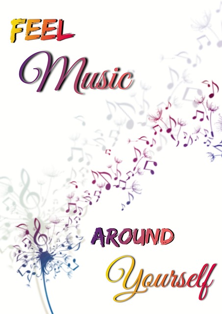 Música, Ritmo, Armonía, Melodía