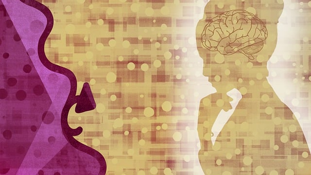 Free psyche ego identity illustration