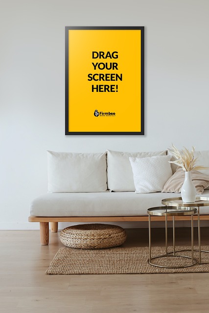 Free Mockup Free Mockup photo and picture