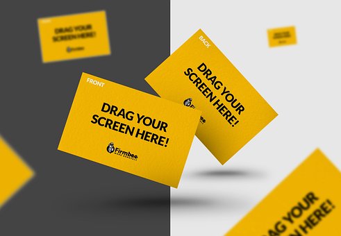 Free Mockup Free Mockup photo and picture
