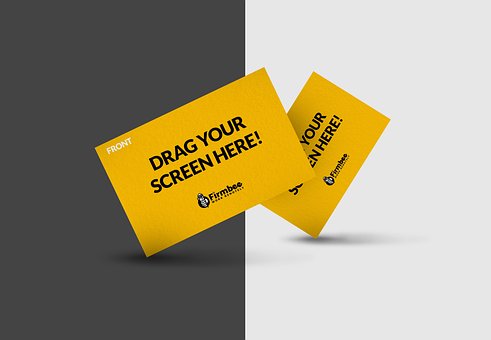 Free Mockup Free Mockup photo and picture