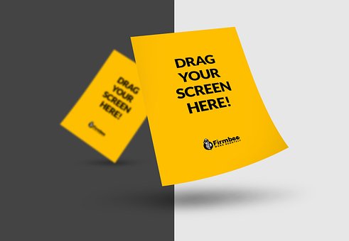 Free Mockup Free Mockup photo and picture