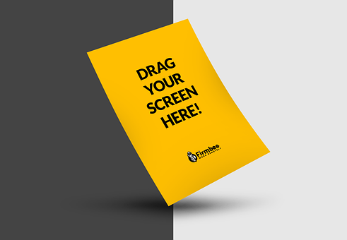 Free Mockup Free Mockup illustration and picture