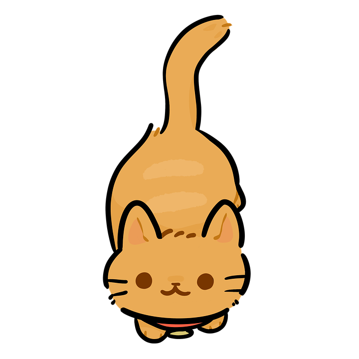 猫 ハローキティ ペット Pixabayの無料画像