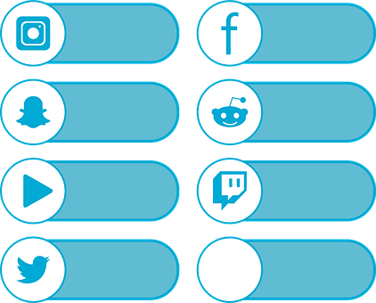 Suprapunere Social Media, Instagram
