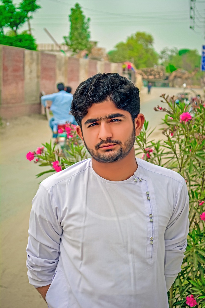 Best HD Pictures about  Mein Mann Lgt Mir Ins Gesicht  with No AI Images