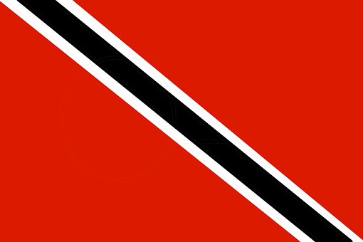 Free Trinidad Tobago photo and picture