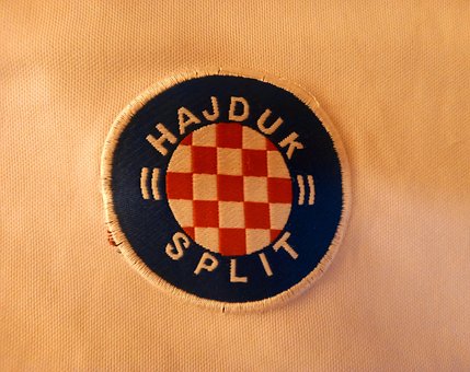 Free Hajduk Split photo and picture