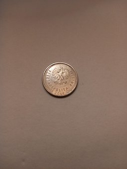 Free Coin Value photo and picture