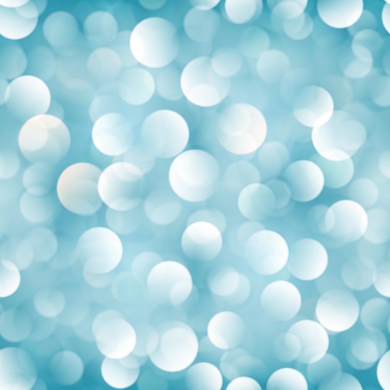 Background Abstract Blur - Pixabay上的免费照片 - Pixabay