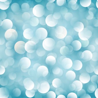 Free Background Abstract photo and picture