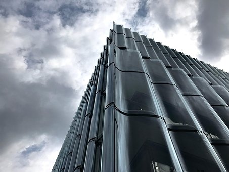 Free Building Architecture photo and picture