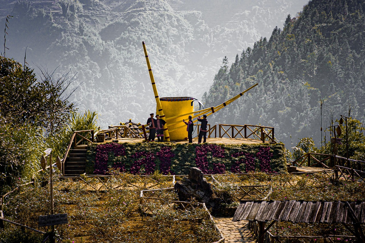 村庄 国家 森林 - Pixabay上的免费照片 - Pixabay