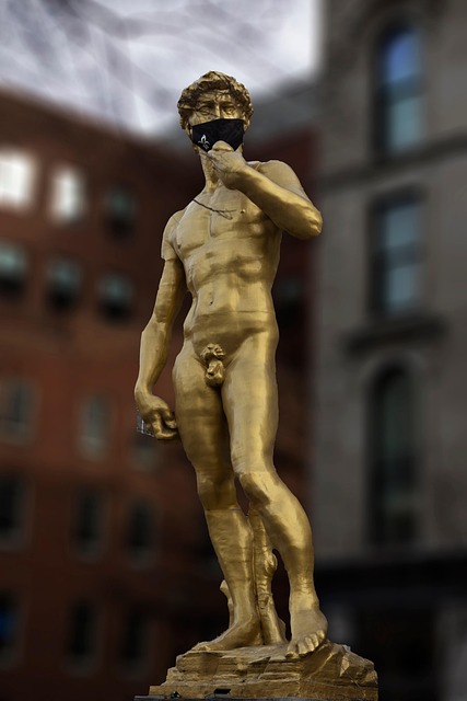 Free Naked Status Make Status photo and picture