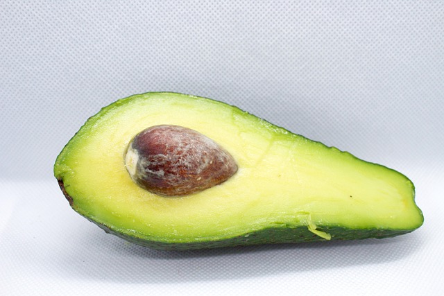 Free Avocado Food photo and picture