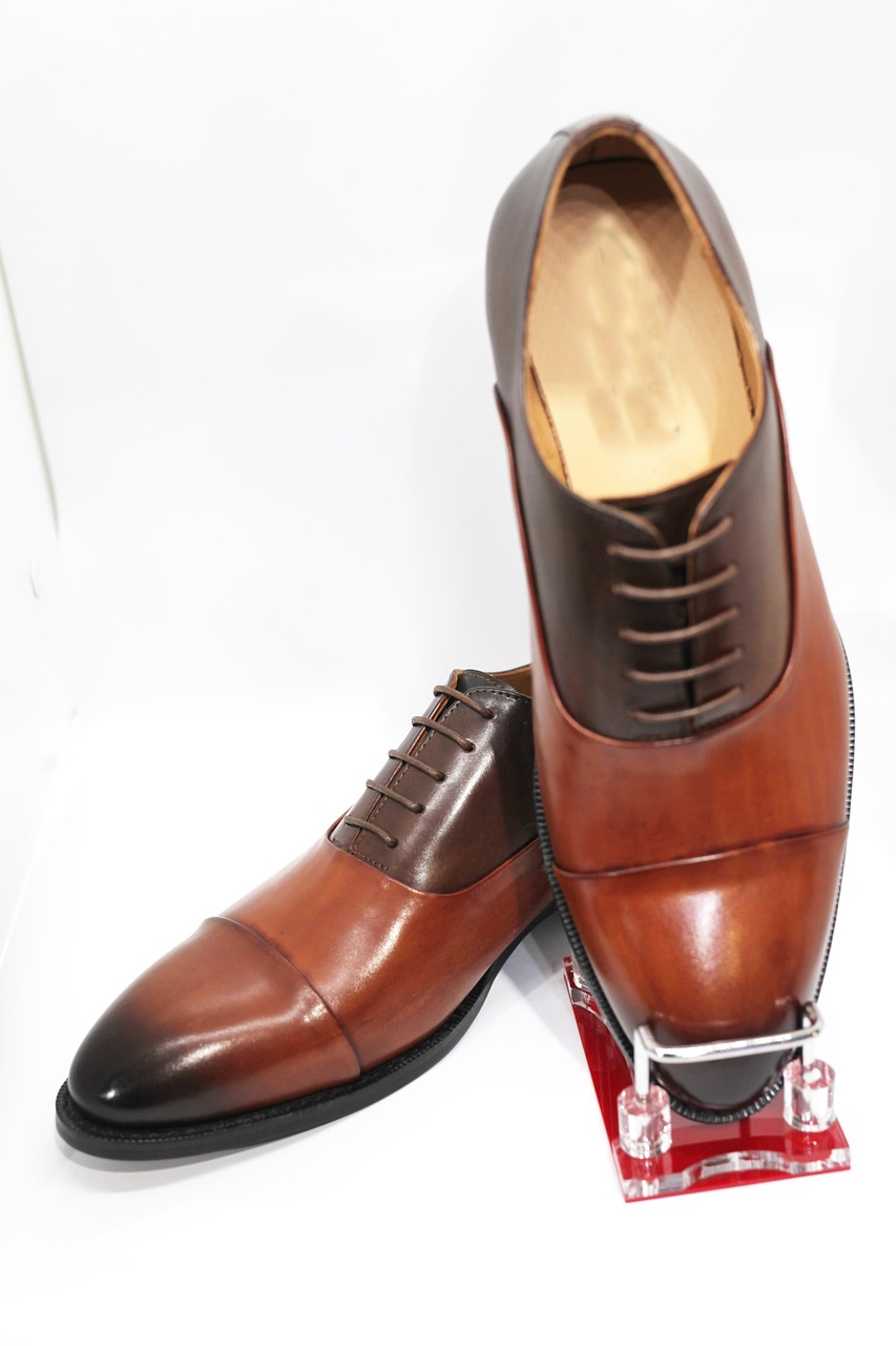 Men shoes formal free photo on pixabay pixabay