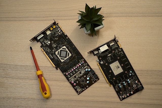 Free Pc Hardware photo and picture