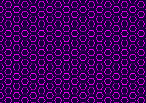 Free Texture Diamond illustration and picture