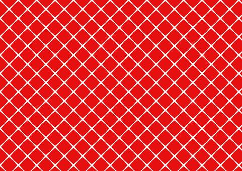 Free Pattern Chess illustration and picture