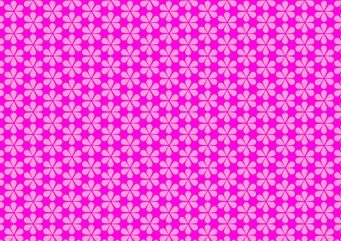 Free Pattern Background illustration and picture