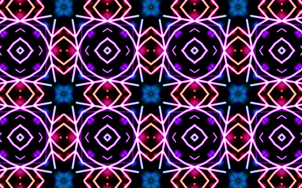 Download Lights Ornamental Pattern Royalty-Free Stock Illustration ...