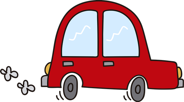 Bil, Kjøretøy, Røyk, Auto, Hjul, Reise