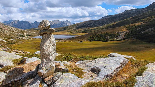 Free Mountains Rocks photo and picture