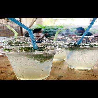 Free Cool Drink photo and picture
