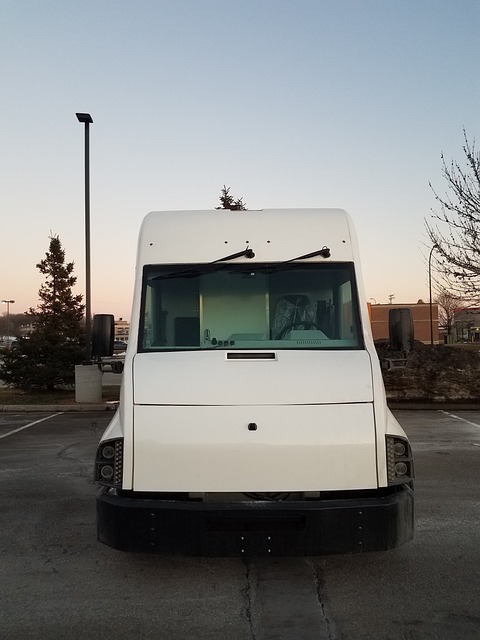 Free Prototype Ev photo and picture