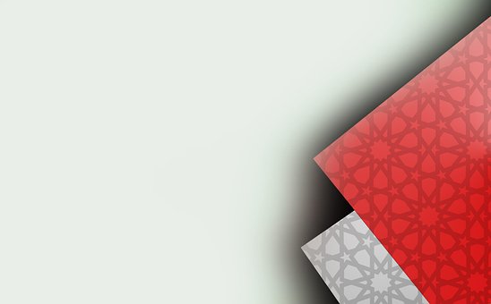 Free Background Dubai photo and picture