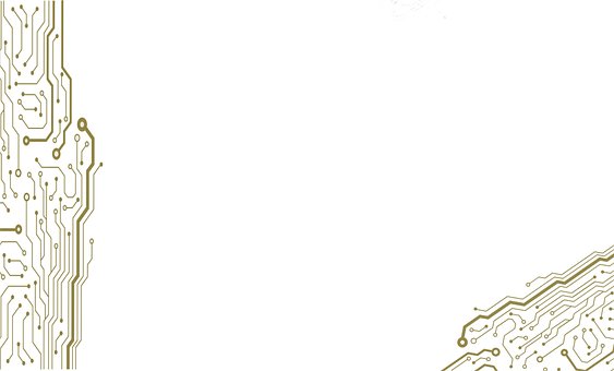 Free Background Technology photo and picture