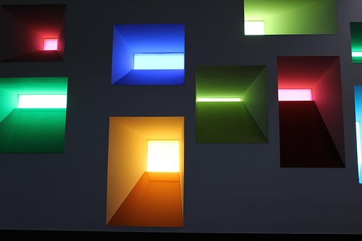Free Light Church photo and picture