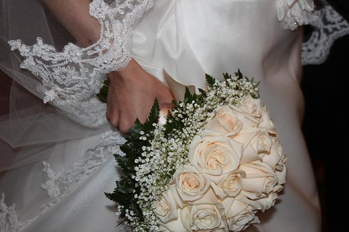 Free Wedding Celebration photo and picture