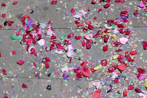 Free Wedding Celebration photo and picture