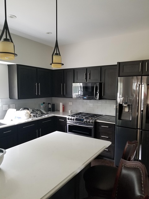 Free Cabin House photo and picture
