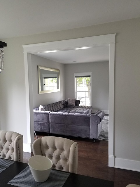 Free Cabin House photo and picture