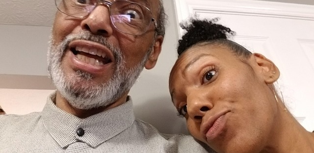 Free Father Daughter photo and picture