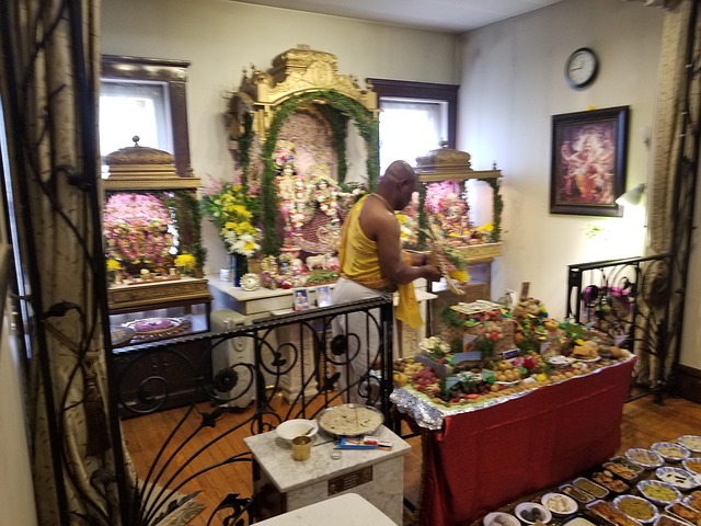 Free Krishna God photo and picture