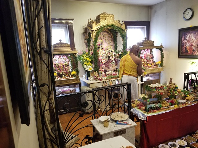 Free Krishna God photo and picture