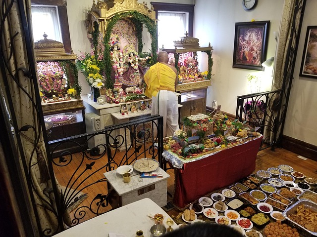 Free Krishna God photo and picture
