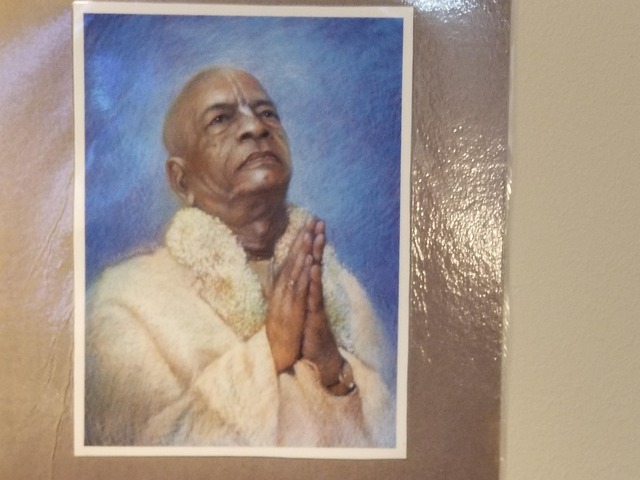 Free Krishna God photo and picture