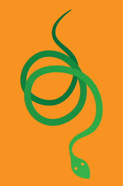 Free Python Code Vector Art - Download 271+ Python Code Icons ...