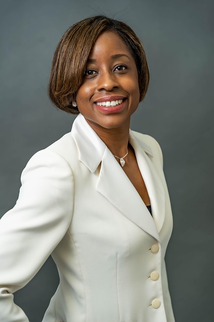 woman, leader, business, success, finance, investment, smile, portrait