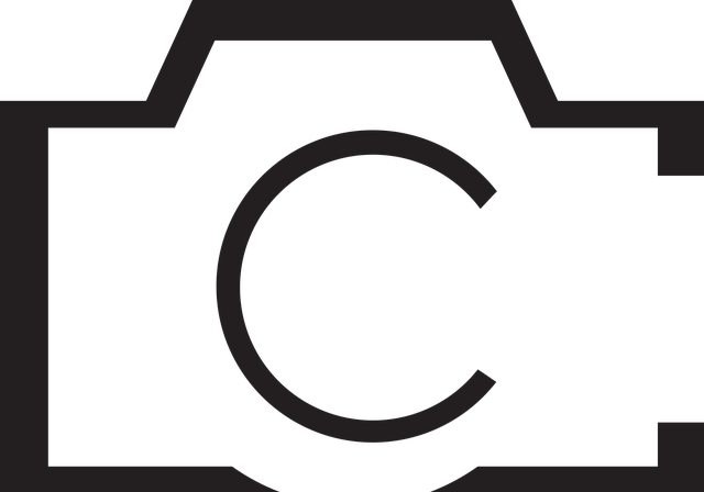 Free Camera Icon vector and picture