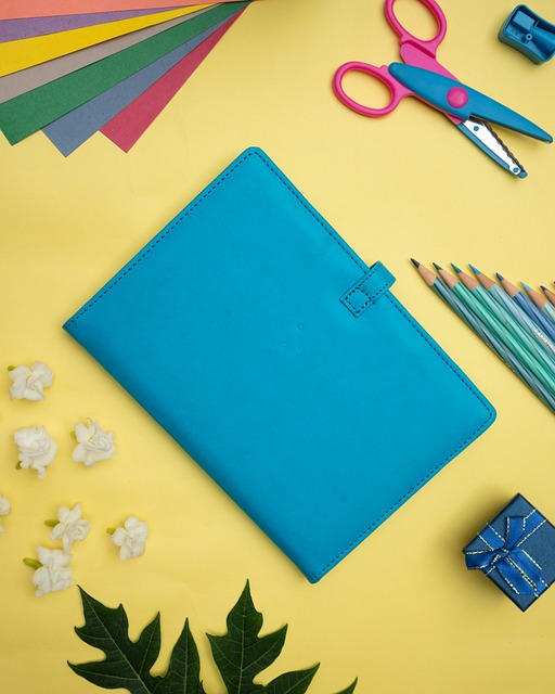 Free Flat-Lay Quirky photo and picture