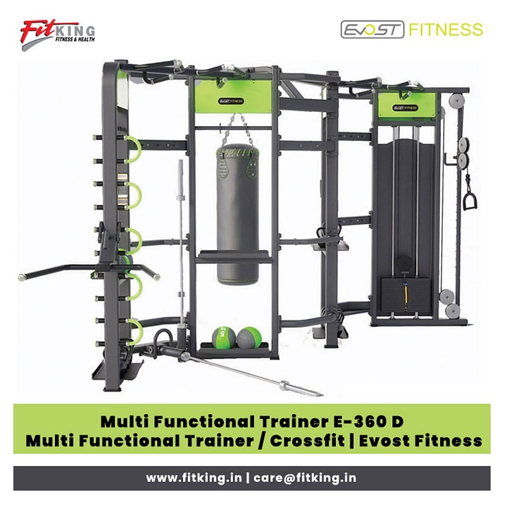 Home Gym Brands India Best Fitness Free photo on Pixabay Pixabay